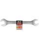 AVS TOOLS Ключ гаечный рожковый (21х23 мм) AVS K12123