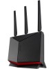 ASUS RT-BE86U (RT-BE86U/EU)