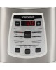 STARWIND Мультиварка SMC4200 5л 900Вт белый/серебристый