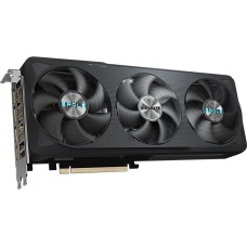GIGABYTE Видеокарта NVIDIA GeForce RTX 5070 GV-N5070EAGLE OC-12GD 1.0 12ГБ Eagle, GDDR7, OC, Ret