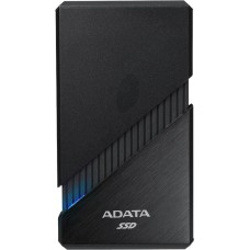 накопитель ADATA SE920