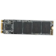 INDILINX SSD жесткий диск M.2 2280 NVME 256GB IND-4XN80S256GX