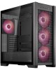 ASUS TUF GAMING GT302 TG ARGB BLACK