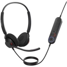 Jabra 4099-413-279
