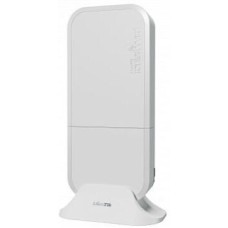 MIKROTIK Wi-Fi маршрутизатор 10/100/1000M wAPG-5HaxD2HaxD