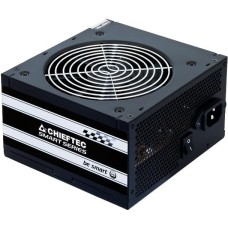 Chieftec GPS-450A8