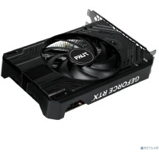Palit NE64060019P1-1070F V1