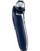 Бритва PANASONIC ES-RT37-S