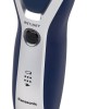 Бритва PANASONIC ES-RT37-S