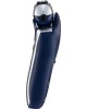 Бритва PANASONIC ES-RT37-S