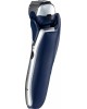 Бритва PANASONIC ES-RT37-S