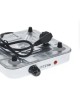 Настольная плитка KELLI KL-5061