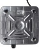 Настольная плитка KELLI KL-5061