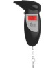 Алкотестер RITMIX RAT-301