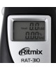 Алкотестер RITMIX RAT-301