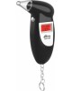 Алкотестер RITMIX RAT-301