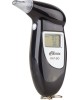 Алкотестер RITMIX RAT-301