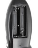 Алкотестер RITMIX RAT-301