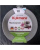 Посуда КУКМОР СМС-227а д.22