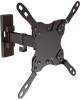 Кронштейн ULTRAMOUNTS UM864W для 13-43