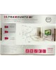 Кронштейн ULTRAMOUNTS UM864W для 13-43