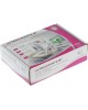 Кронштейн ULTRAMOUNTS UM864W для 13-43