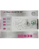 Кронштейн ULTRAMOUNTS UM864W для 13-43
