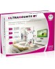 Кронштейн ULTRAMOUNTS UM864W для 13-43