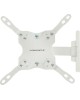 Кронштейн ULTRAMOUNTS UM864W для 13-43