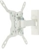 Кронштейн ULTRAMOUNTS UM864W для 13-43