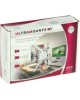 Кронштейн ULTRAMOUNTS UM864W для 13-43