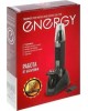 Триммер ENERGY EN-738 (003653)