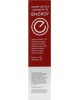 Триммер ENERGY EN-738 (003653)