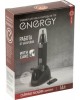 Триммер ENERGY EN-738 (003653)