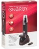 Триммер ENERGY EN-738 (003653)