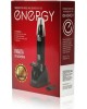 Триммер ENERGY EN-738 (003653)