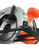 Пила PATRIOT 190301640 CS 190 Пила циркулярная