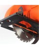 Пила PATRIOT 190301640 CS 190 Пила циркулярная