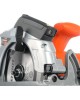 Пила PATRIOT 190301640 CS 190 Пила циркулярная