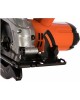 Пила PATRIOT 190301640 CS 190 Пила циркулярная