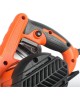 Пила PATRIOT 190301640 CS 190 Пила циркулярная