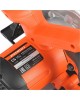 Пила PATRIOT 190301640 CS 190 Пила циркулярная