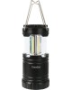 Фонарь CAMELION (13368) LED5632 черный