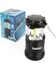Фонарь CAMELION (13368) LED5632 черный