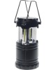 Фонарь CAMELION (13368) LED5632 черный