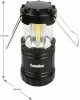 Фонарь CAMELION (13368) LED5632 черный