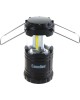 Фонарь CAMELION (13368) LED5632 черный