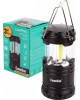 Фонарь CAMELION (13368) LED5632 черный