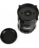 Фонарь CAMELION (13368) LED5632 черный