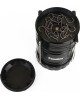 Фонарь CAMELION (13368) LED5632 черный